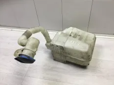 Бачок омывателя VOLKSWAGEN GOLF