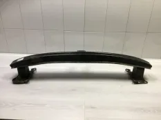 Усилитель бампера VOLKSWAGEN GOLF