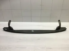 Усилитель бампера VOLKSWAGEN GOLF