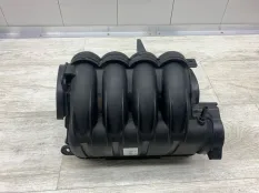 Коллектор впускной PEUGEOT 307