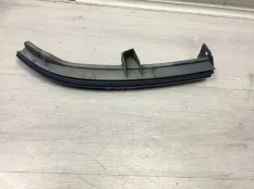 Ус под фару (ресничка) OPEL ZAFIRA