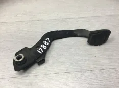 Педаль газа FORD MONDEO