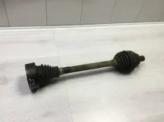 Полуось VOLKSWAGEN GOLF