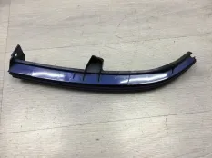 Ус под фару (ресничка) OPEL ZAFIRA