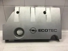 Накладка на ДВС OPEL VECTRA