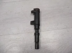 Катушка зажигания RENAULT SCENIC