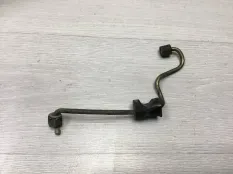 Трубка ТНВД BMW 5