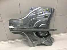 Стеклоподъемник электрический HYUNDAI ix35