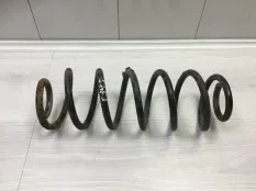 Пружина подвески VOLKSWAGEN GOLF