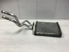 Радиатор отопителя OPEL VECTRA