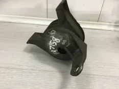 Кронштейн двигателя опорный OPEL ASTRA