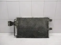 Радиатор кондиционера CITROEN XANTIA