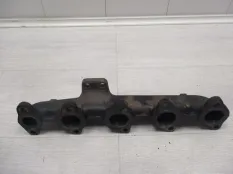 Коллектор выпускной PEUGEOT 307