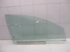 Стекло двери OPEL VECTRA