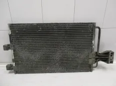 Радиатор кондиционера CITROEN XANTIA