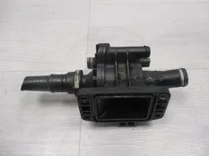 Корпус термостата PEUGEOT 307