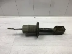 Амортизатор подвески OPEL CORSA