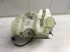 Бачок омывателя VOLVO CROSS COUNTRY