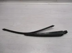 Щеткодержатель SKODA OCTAVIA