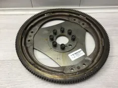 Маховик MERCEDES-BENZ C-CLASS