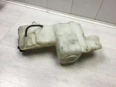 Бачок омывателя MERCEDES-BENZ VITO