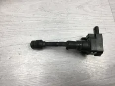 Катушка зажигания FORD FIESTA