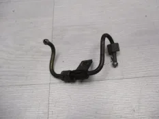 Трубка ТНВД PEUGEOT 307