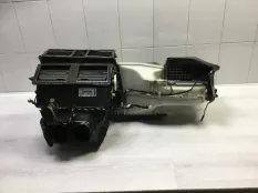 Корпус печки VOLVO CROSS COUNTRY