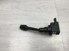 Катушка зажигания FORD FIESTA