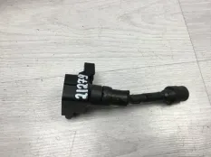 Катушка зажигания FORD FIESTA