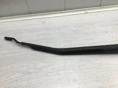 Щеткодержатель NISSAN PRIMERA