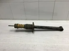 Амортизатор подвески VOLKSWAGEN PASSAT