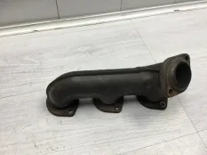 Коллектор выпускной MERCEDES-BENZ E-CLASS