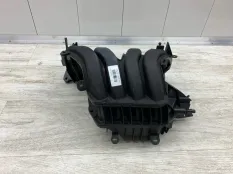 Коллектор впускной CITROEN C5