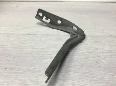 Петля капота PEUGEOT 206