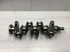 Коленвал CITROEN XSARA