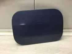 Лючок бака топливного VOLKSWAGEN PASSAT