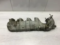 Коллектор впускной CITROEN XSARA