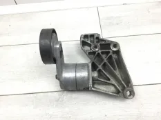 Кронштейн двигателя опорный OPEL ASTRA