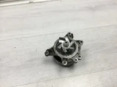 Насос водяной помпа TOYOTA COROLLA