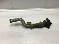 Корпус термостата CITROEN XSARA