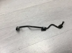 Трубка ТНВД MERCEDES-BENZ C-CLASS