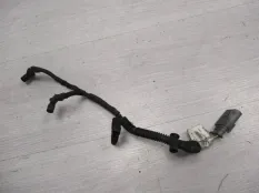 Электропроводка PEUGEOT 307