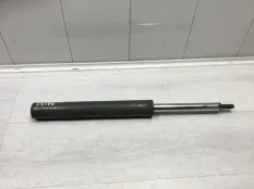 Амортизатор подвески AUDI 80