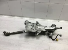 Колонка рулевая голая FORD MONDEO