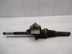 Полуось PEUGEOT 307