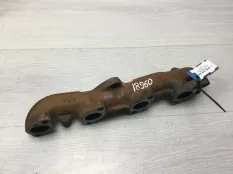 Коллектор выпускной KIA SPORTAGE