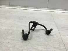 Трубка ТНВД PEUGEOT 307