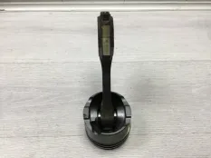 Поршень CITROEN XSARA