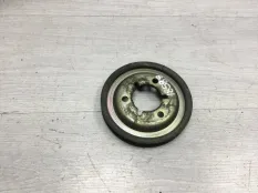 Шкив коленвала PEUGEOT 307